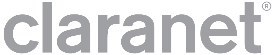 Logo Claranet